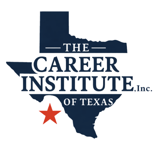The Career Institute of Texas, Inc.